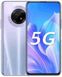 Прошивка телефона Huawei Enjoy 20 Plus в Абакане